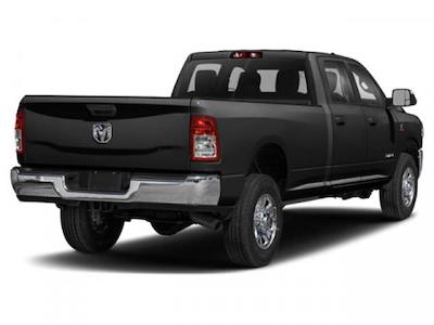 Used 2022 Ram 2500 Laramie Crew Cab for sale #E12211T - photo 2