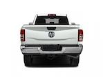 Used 2022 Ram 2500 Laramie Crew Cab for sale #E12211T - photo 8