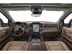Used 2024 Ram 2500 Longhorn Crew Cab for sale #E12213 - photo 10
