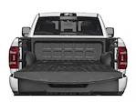 Used 2024 Ram 2500 Longhorn Crew Cab for sale #E12213 - photo 13