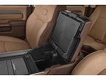 Used 2024 Ram 2500 Longhorn Crew Cab for sale #E12213 - photo 16