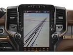 Used 2024 Ram 2500 Longhorn Crew Cab for sale #E12213 - photo 18