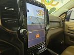 Used 2024 Ram 2500 Longhorn Crew Cab for sale #E12213 - photo 19
