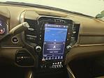 Used 2024 Ram 2500 Longhorn Crew Cab for sale #E12213 - photo 21