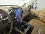 Used 2024 Ram 2500 Longhorn Crew Cab for sale #E12213 - photo 22