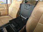 Used 2024 Ram 2500 Longhorn Crew Cab for sale #E12213 - photo 25