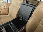 Used 2024 Ram 2500 Longhorn Crew Cab for sale #E12213 - photo 26