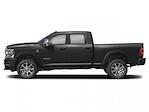 Used 2024 Ram 2500 Longhorn Crew Cab for sale #E12213 - photo 3
