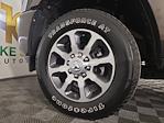 Used 2024 Ram 2500 Longhorn Crew Cab for sale #E12213 - photo 32
