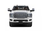 Used 2024 Ram 2500 Longhorn Crew Cab for sale #E12213 - photo 7