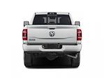 Used 2024 Ram 2500 Longhorn Crew Cab for sale #E12213 - photo 8