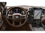 Used 2024 Ram 2500 Longhorn Crew Cab for sale #E12213 - photo 9