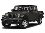Used 2020 Jeep Gladiator Sport Crew Cab for sale #E12215 - photo 1