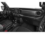 Used 2020 Jeep Gladiator Sport Crew Cab for sale #E12215 - photo 17