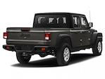 Used 2020 Jeep Gladiator Sport Crew Cab for sale #E12215 - photo 2