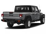 Used 2020 Jeep Gladiator Sport Crew Cab for sale #E12215 - photo 4