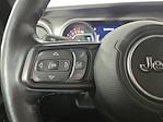 2020 Jeep Gladiator Crew Cab 4WD Pickup for sale #E12226 - photo 13