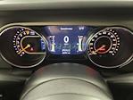 2020 Jeep Gladiator Crew Cab 4WD Pickup for sale #E12226 - photo 15
