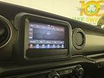 2020 Jeep Gladiator Crew Cab 4WD Pickup for sale #E12226 - photo 17
