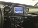 2020 Jeep Gladiator Crew Cab 4WD Pickup for sale #E12226 - photo 19