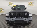 2020 Jeep Gladiator Crew Cab 4WD Pickup for sale #E12226 - photo 2