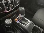 2020 Jeep Gladiator Crew Cab 4WD Pickup for sale #E12226 - photo 20