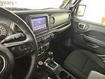2020 Jeep Gladiator Crew Cab 4WD Pickup for sale #E12226 - photo 21