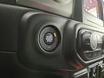 2020 Jeep Gladiator Crew Cab 4WD Pickup for sale #E12226 - photo 22