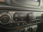 2020 Jeep Gladiator Crew Cab 4WD Pickup for sale #E12226 - photo 23