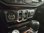 2020 Jeep Gladiator Crew Cab 4WD Pickup for sale #E12226 - photo 24