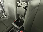 2020 Jeep Gladiator Crew Cab 4WD Pickup for sale #E12226 - photo 26