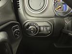 2020 Jeep Gladiator Crew Cab 4WD Pickup for sale #E12226 - photo 27