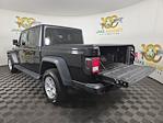 2020 Jeep Gladiator Crew Cab 4WD Pickup for sale #E12226 - photo 29