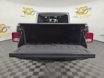 2020 Jeep Gladiator Crew Cab 4WD Pickup for sale #E12226 - photo 30