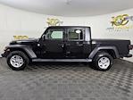 2020 Jeep Gladiator Crew Cab 4WD Pickup for sale #E12226 - photo 4