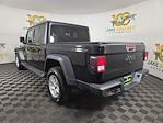 2020 Jeep Gladiator Crew Cab 4WD Pickup for sale #E12226 - photo 5