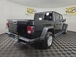 2020 Jeep Gladiator Crew Cab 4WD Pickup for sale #E12226 - photo 7