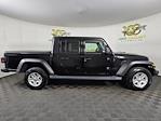 2020 Jeep Gladiator Crew Cab 4WD Pickup for sale #E12226 - photo 8