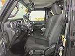 2020 Jeep Gladiator Crew Cab 4WD Pickup for sale #E12226 - photo 9