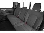 Used 2019 Ram 1500 Lone Star Crew Cab for sale #E12233 - photo 16