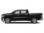Used 2019 Ram 1500 Lone Star Crew Cab for sale #E12233 - photo 3
