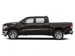 2022 Ram 1500 Crew Cab RWD Pickup for sale #E12237 - photo 3