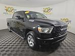 2022 Ram 1500 Crew Cab 4WD Pickup for sale #E12238 - photo 1