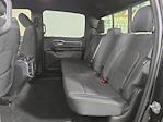 2022 Ram 1500 Crew Cab 4WD Pickup for sale #E12238 - photo 10