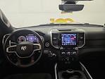 2022 Ram 1500 Crew Cab 4WD Pickup for sale #E12238 - photo 11