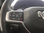 2022 Ram 1500 Crew Cab 4WD Pickup for sale #E12238 - photo 13