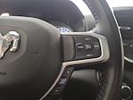 2022 Ram 1500 Crew Cab 4WD Pickup for sale #E12238 - photo 14