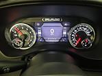 2022 Ram 1500 Crew Cab 4WD Pickup for sale #E12238 - photo 15