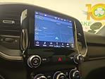 2022 Ram 1500 Crew Cab 4WD Pickup for sale #E12238 - photo 18