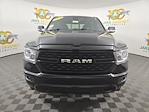 2022 Ram 1500 Crew Cab 4WD Pickup for sale #E12238 - photo 2